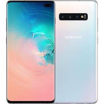 Samsung Galaxy S10+