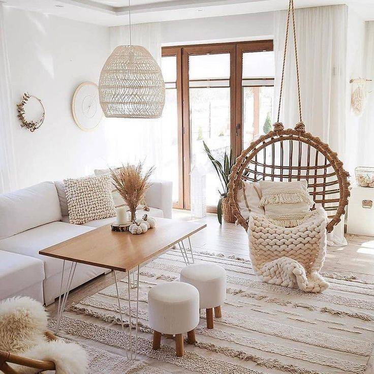 Social Pinterest inspo X