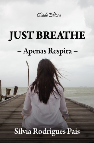 Just Breathe (canción)