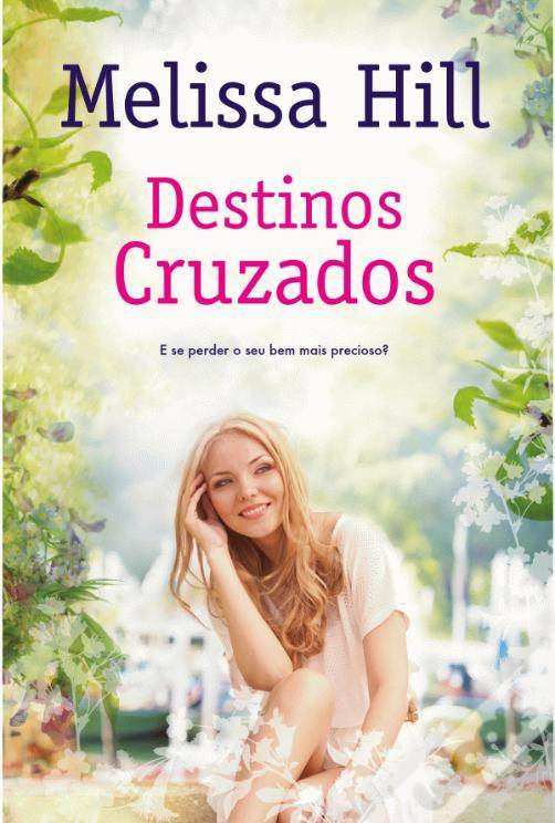 Destinos cruzados