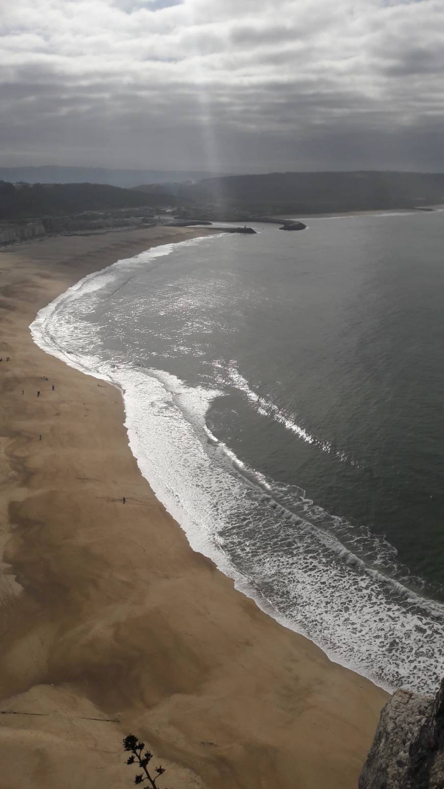 Place Nazaré