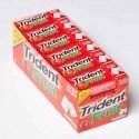 Product Trident