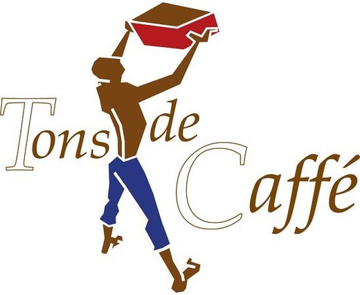 Tons de Caffé