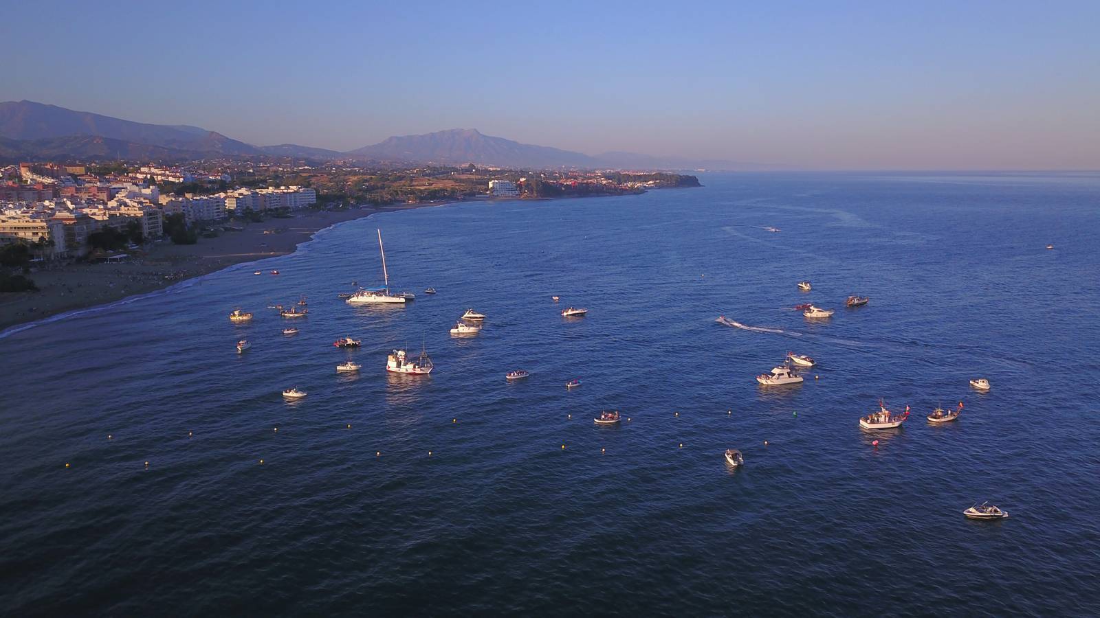 Place Estepona