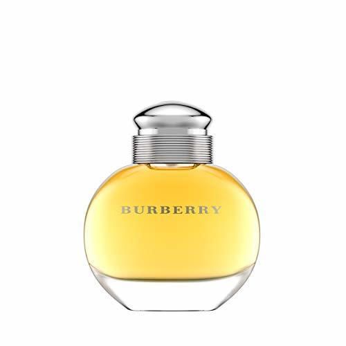 Burberry Eau de Parfum 50ml