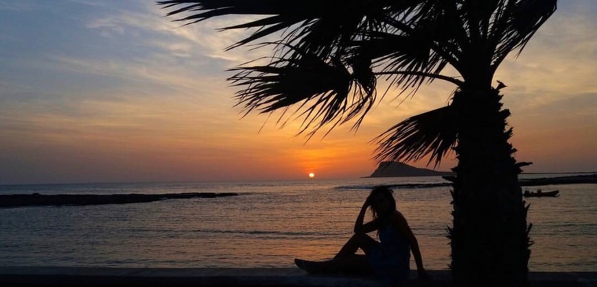 Place Murdeira Village Resort