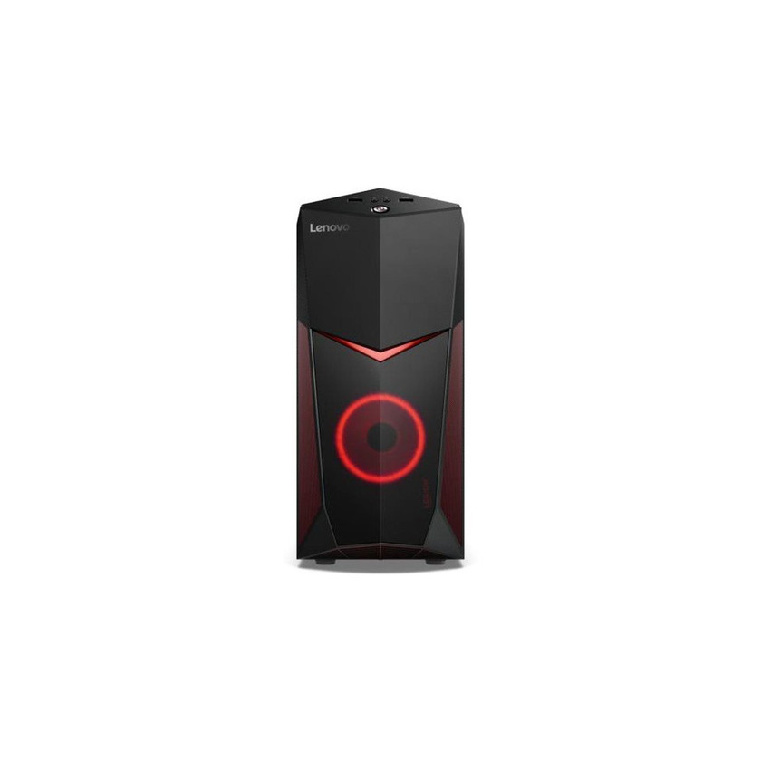 Producto Desktop Lenovo Legion Y520T