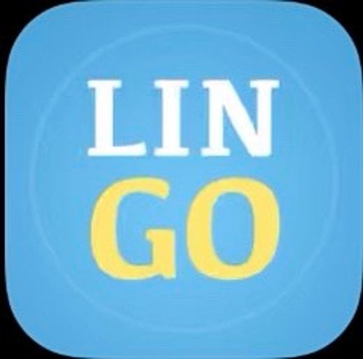 ‎Aprender Idiomas - LinGo Play na App Store