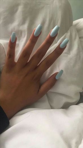 💅🏼