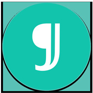 App JotterPad