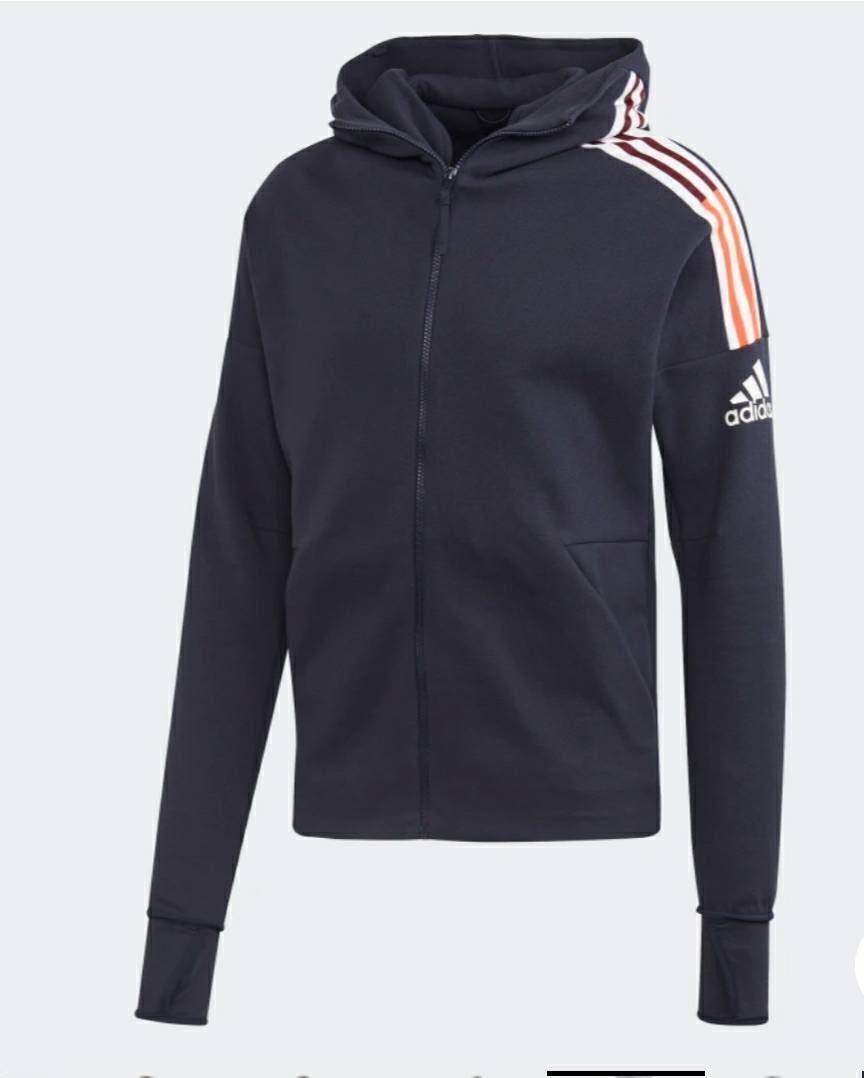 Producto Adidas On-line 