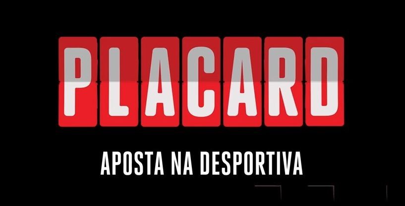 Placard.pt