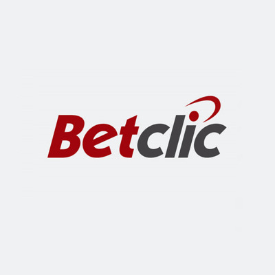 Betclic