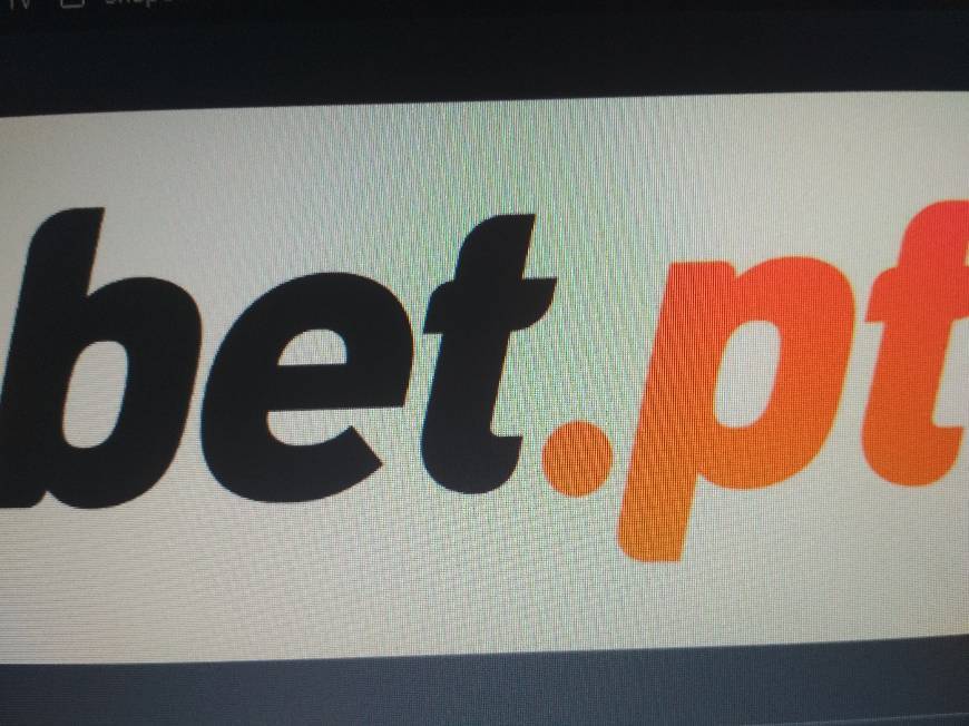 Bet.pt