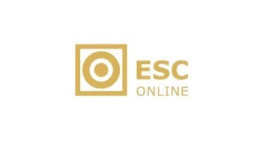 Esc.Online