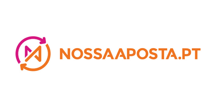Nossa Aposta. pt