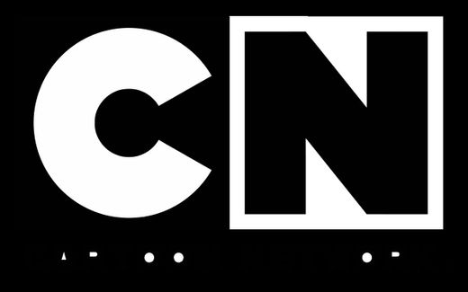 Cartoon Network (Portuguese TV channel) - Wikipedia