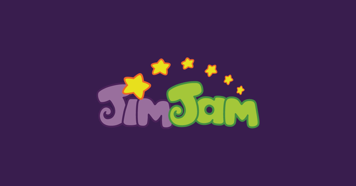 Fashion JimJam