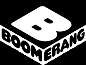 Moda Boomerang (TV network) - Wikipedia