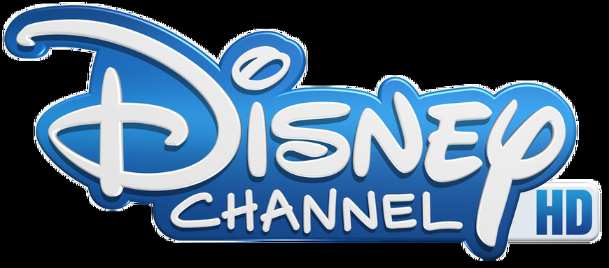 Moda Programação Disney Channel | Disney Channel Portugal