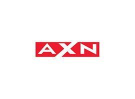 AXN Portugal |