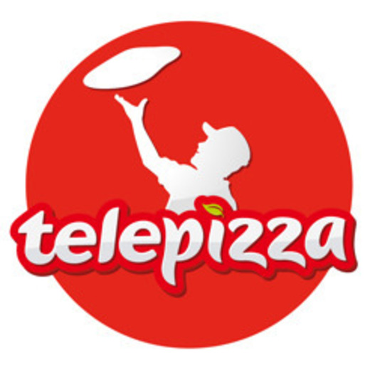 Telepizza - Food delivery
