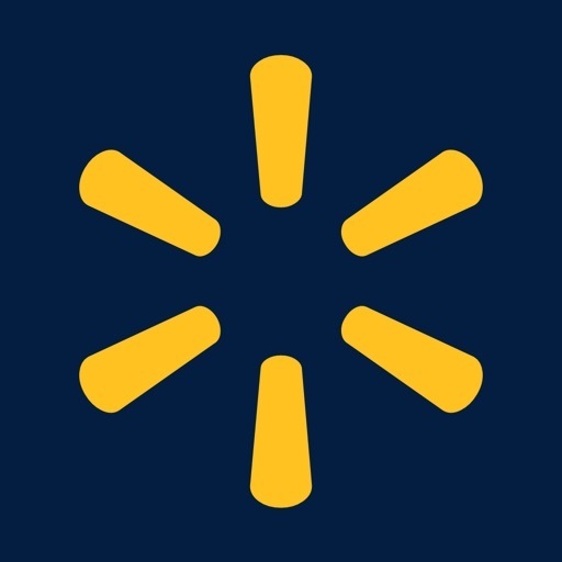 App Walmart - Save Time and Money