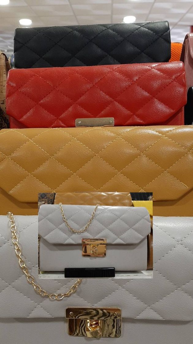 👜