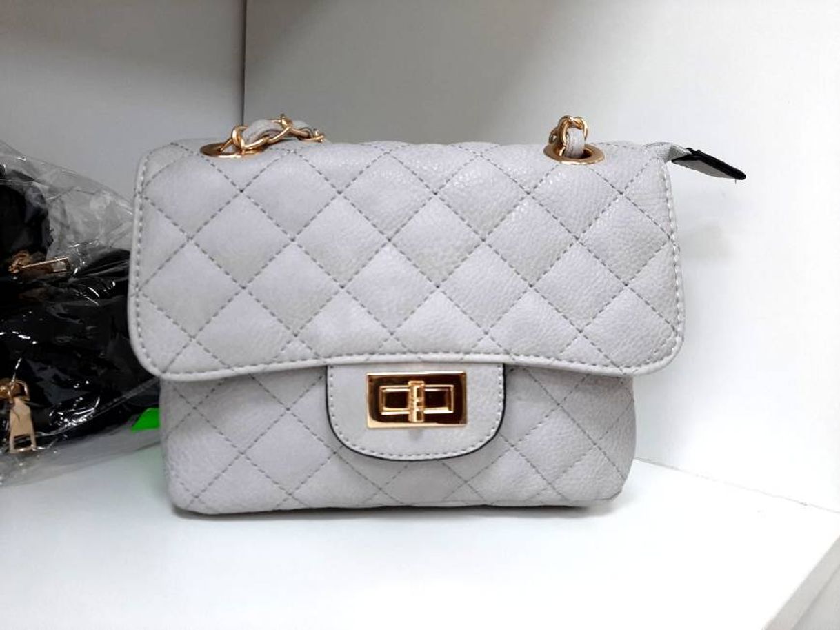 👜👜