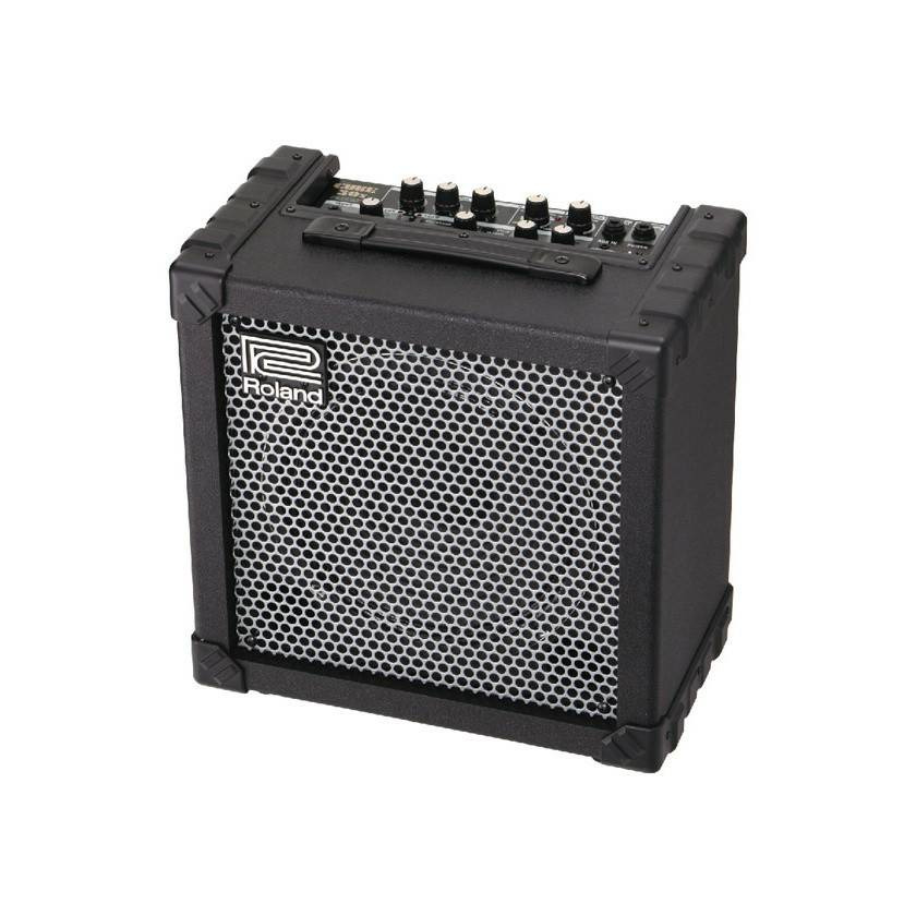 Product Roland Cube 20x