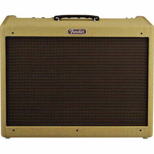 Product Fender Blues Deluxe Reissue