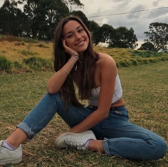 Casual