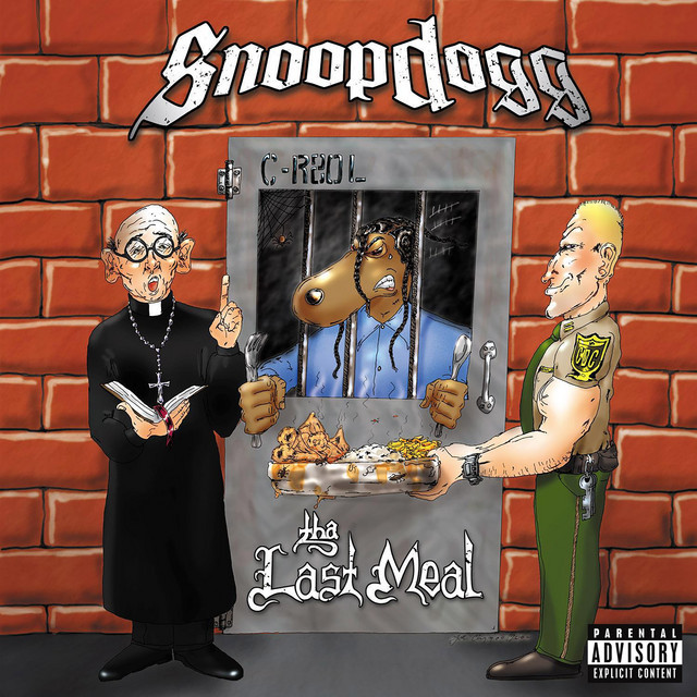 Music Snoop Dogg (What's My Name Pt. 2)