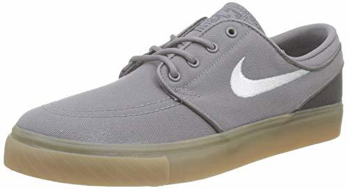 Social Nike Stefan Janoski