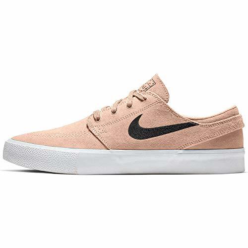 Social Nike SB Zoom Janoski RM Mens Skateboarding Shoes