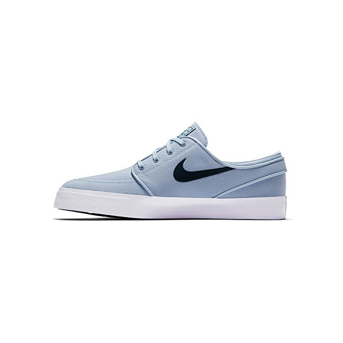 Social Nike SB Stefan Janoski Calzado Armory Blue/Obsidian
