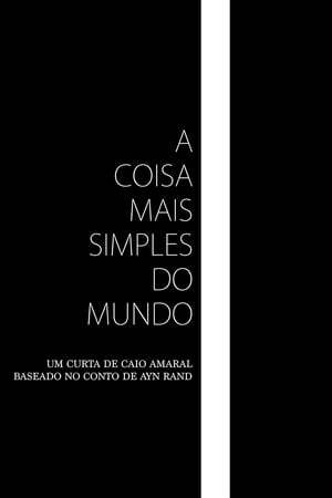 Movie A Coisa Mais Simples do Mundo
