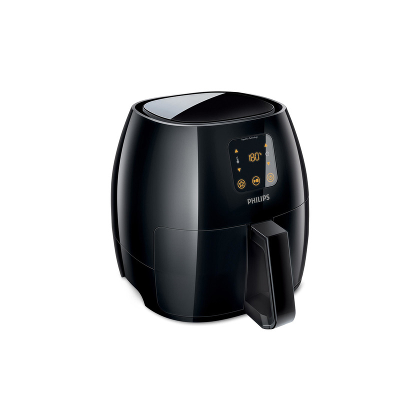 Product Airfryer