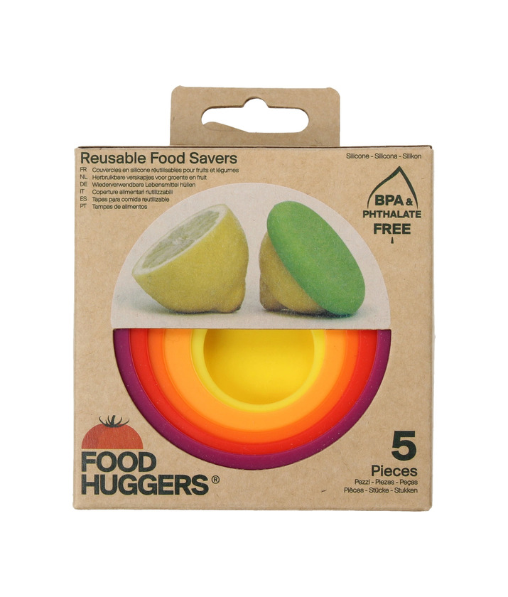 Producto Food Huggers