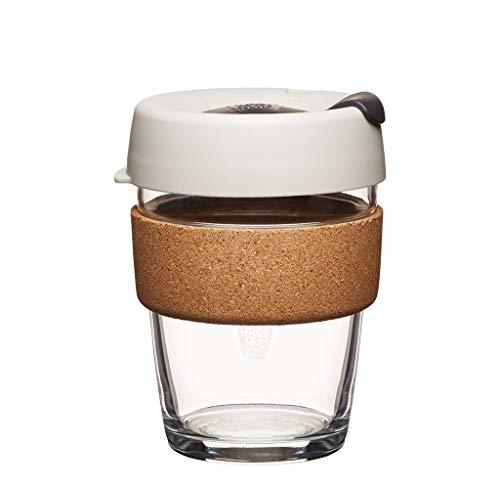 Place KeepCup - Brew Cork - Filter m