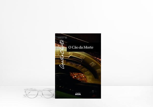 Libro Mão Morta