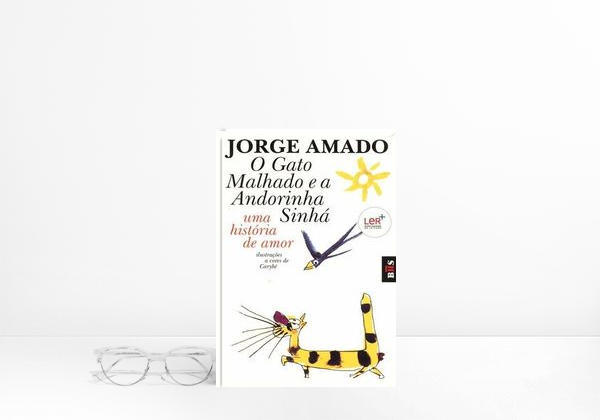Libro Carybé