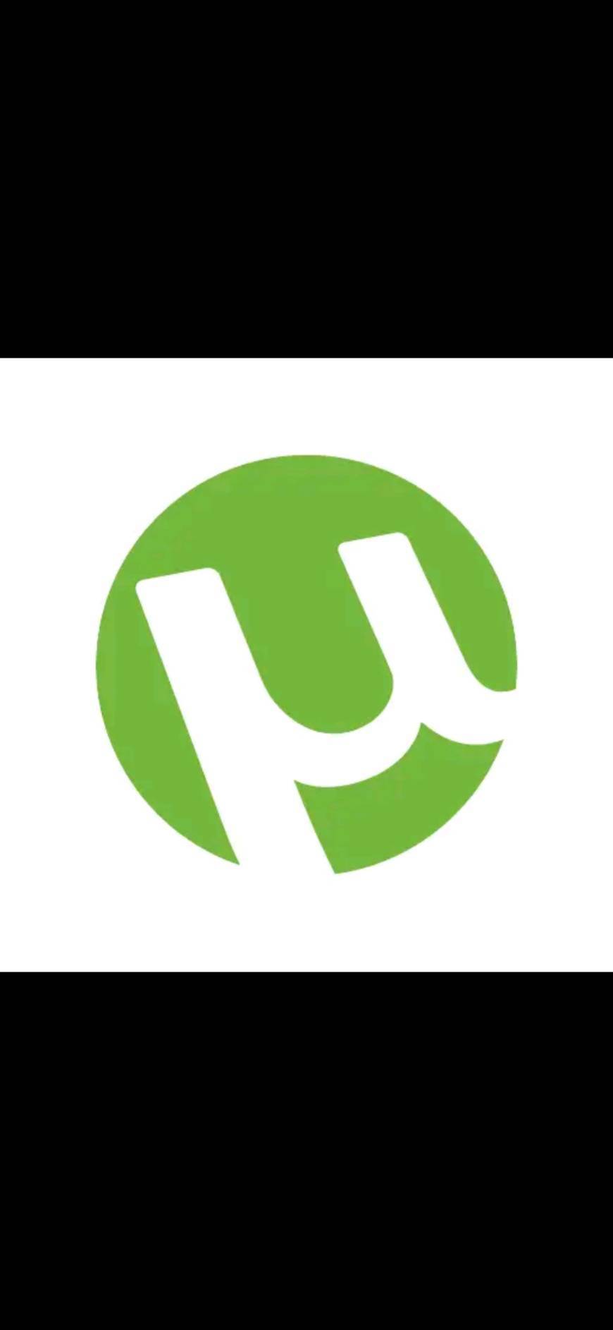 App Torrent Downloader