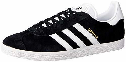 adidas Gazelle, Zapatillas de deporte Unisex Adulto, Varios colores