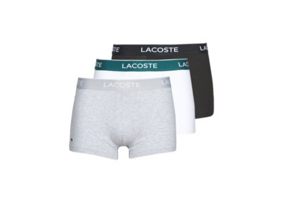 Product Lacoste