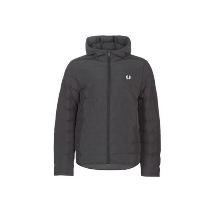 Product Casaco Fred Perry