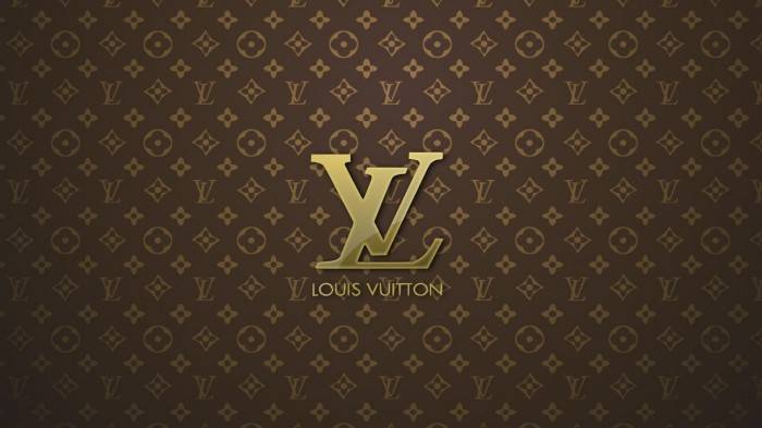 Moda Louis V.