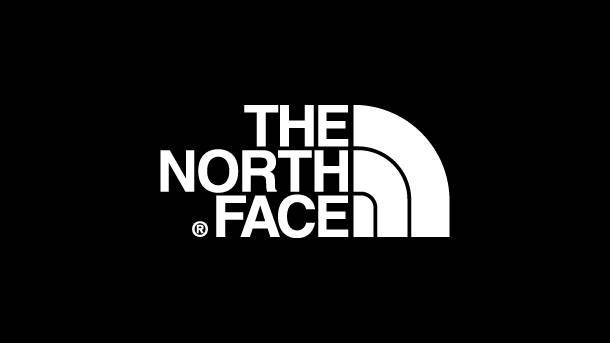 Moda The North Face