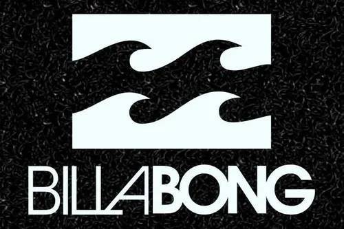 Fashion BillaBong