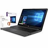 Electrónica HP 255 G7 Ordenador portátil 15.6" HD A4 9125